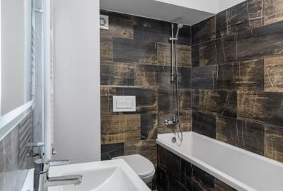 Apartament 2 camere | Complex Rezidential Himson | Tatarasi - 12