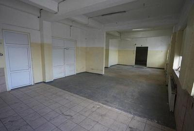 Drumul Intre Tarlale spatiu productie 400-1500 mp - 18