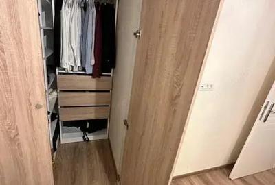Apartament cu 3 camere semidecomandat în Calea Urseni - 3