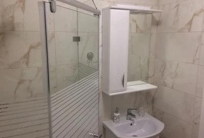 Oferim spre inchriere apartament cu 1 camera, zona Torontalului! - 4