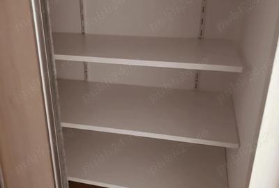 Garsonieră decomandată în Take Ionescu - 5