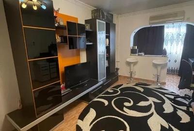 2 camere | decomandat | bloc an 1980 | 200 m Metrou Gorjului 2 camere | decomandat | bloc an 1980 | 200 m Metrou Gorjului - 2