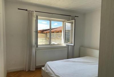 Apartament 2 camere, 51 mp, confort ?i lini?te, zona Repub - 1