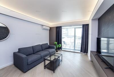 2 camere | Petfriendly | Parcare | Cortina North - 3