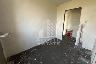 Garsonieră decomandată în Giroc - 8