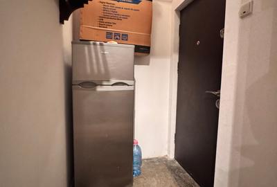 Bld Unirii | Matei Basarab | Calarasilor | Garsoniera-centrala proprie - 5