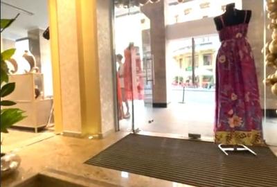 CALEA VICTORIEI | VANZARE SPAȚIU COMERCIAL | Randament Stabil si Atractiv - 8