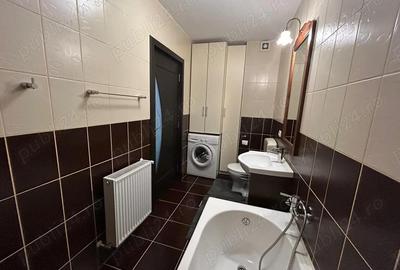 Apartament bloc nou - 15