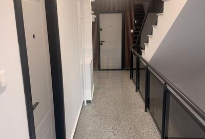Apartament cu 2 camere decomandat în 1 Mai - 6