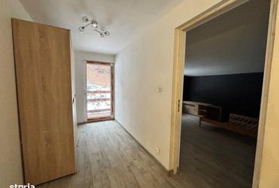 Casă cu 4 camere cu Teren 1000 Mp în Firiza - 12