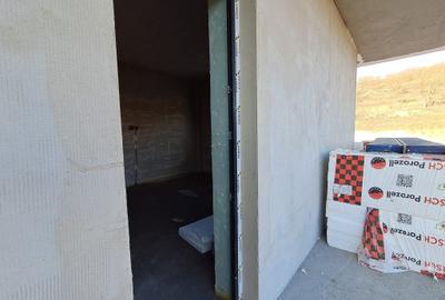 Apartament 2 camere decomandate 60 mp, etaj 1,2 balcoane 18 mp Apahida - 6