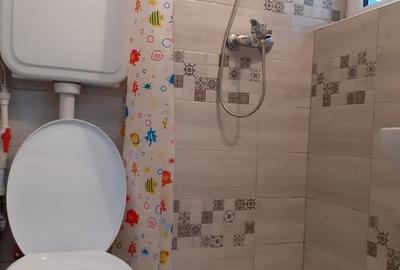Apartament cu 2 camere în Rahova - 4