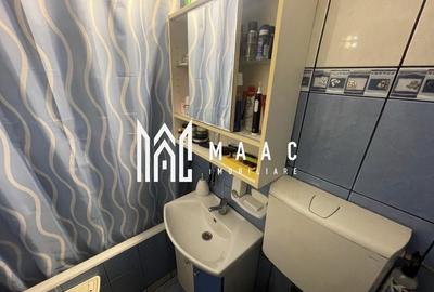 Apartament 2 camere | Pivniță | Parter înalt | Vasile Aaron - 6