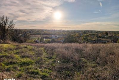 Spațiu comercial, în Pielești - 6