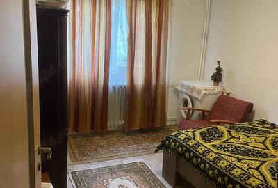 Apartament cu 3 camere de vanare in zona de nord a orasului Ploiesti - 8