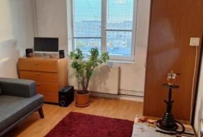 Apartament cu 3 camere în Sebastian
