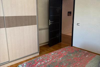 Casă cu Teren 1350 Mp în Hădăreni - 8