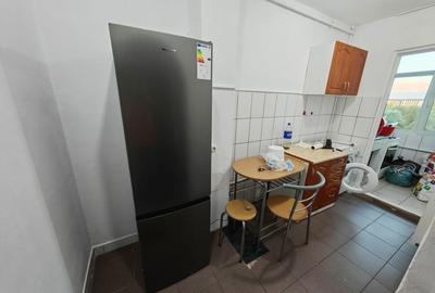 Garsonieră decomandată în Central - 3