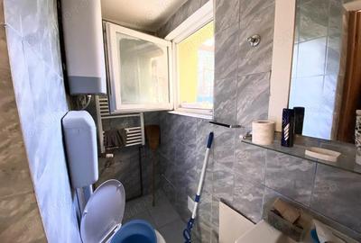 Comision 0 | Casa 2 Camere | Anexa o camera| Pivnita | 230mp | Balcescu - 7