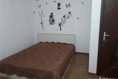 Ofer spre inchiriere Garsoniera in zona Mosilor - 3