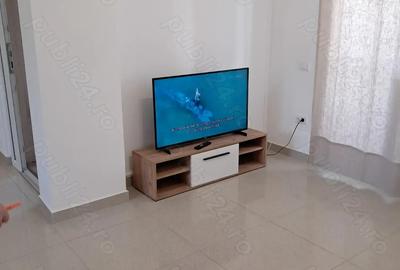 Apartament 2 camere de inchiriat, centrala pe gaz, zona intre Anda si Km 4-5 - 10