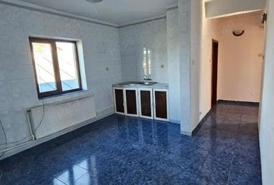 Spațiu comercial, de 135 mp, în Mircea-Vodă - 1