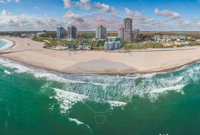 Apartament cu 2 camere decomandat în Olimp - 5