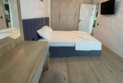 Vand apartament 2 camere in complexul Alezzi Infinty ! - 7