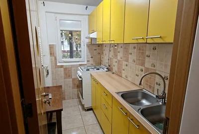 Apartament 2 camere, 40 mp, semidecomandat, ac, parcare, Giurgiului - 3