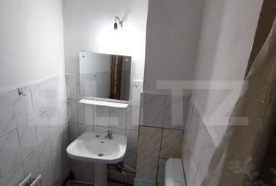 Garsoniera de renovat 36 mp Micro 11 - 7
