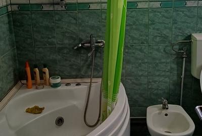 Casă cu 3 camere în Valea Iadului - 8