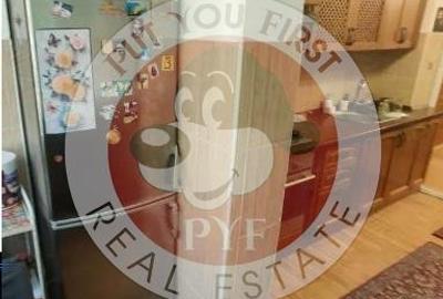 Crangasi | Apartament 2 camere | Decomandat | 54mp | B11446 Crangasi | Apartament 2 camere | Decomandat | 54mp | B11446 - 4