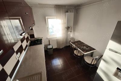 Apartament 3 camere inchriere - 3