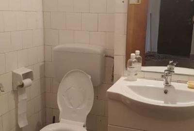 Apartament cu 2 camere decomandat în Exterior Vest - 4