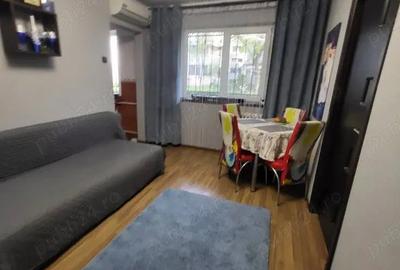 Apartament 2 camere nedecomandat Constan?a-Scoala8 - 10