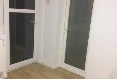 Casă cu 2 camere cu Teren 126 Mp în Pantelimon - 10