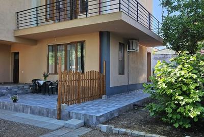 Apartament cu 2 camere decomandat în Colentina - 1