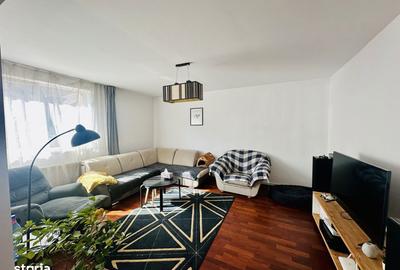 Casă cu 4 camere cu Teren 836 Mp în Gruia - 3