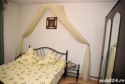 Casă cu 8 camere cu Teren 516 Mp în Predeal - 8