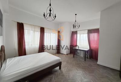 Apartament 1 camera de inchiriat in zona Metro! - 3