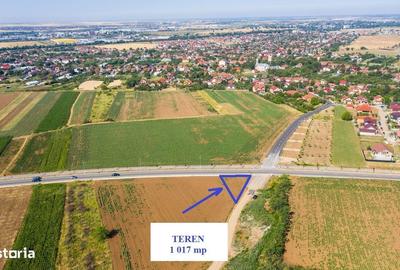 Spațiu comercial, în Oncea - 4