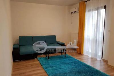 Apartament cu 2 camere decomandat, mobilat în Tudor Vladimirescu - 3
