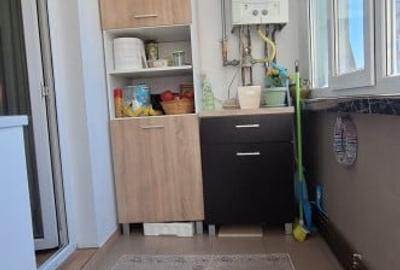 Apartament 3 camere, 69mp, etaj 3/4, centrala, zona Girocului - 10