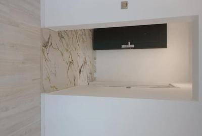 Apartament cu 2 camere semidecomandat în Exercițiu - 5