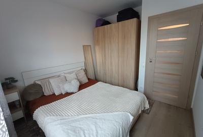 Apartament cu 2 camere decomandat în Ultracentral - 5