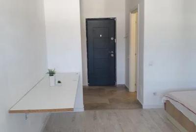 Garsonieră decomandată în Tineretului - 6