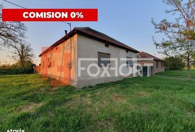 Casă cu 4 camere în Percosova - 8