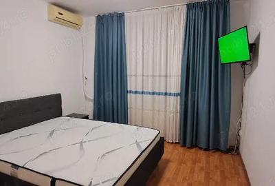 Apartament cu 2 camere semidecomandat în Grivița - 5