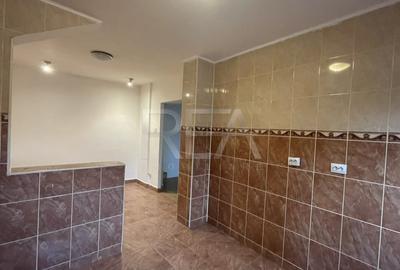 Apartament luminos 2 camere - Bd. 1 Decembrie 1918, Sector 3 - 3