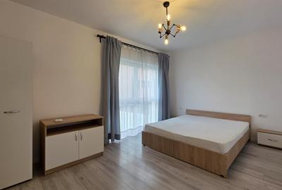 Casă individuală cu 4 camere cu Teren 250 Mp în Iris - 5